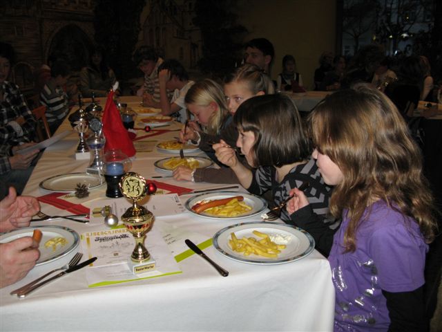 ../Images/Jahresabschlussfeier der LA 2009 von MSV BS 031.jpg
